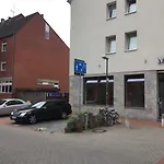 Hotel Marjani