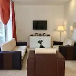 Hotel Marjani