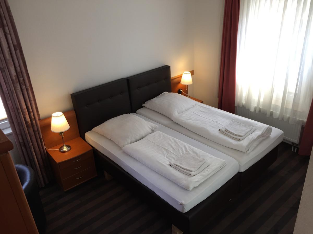 Marjani Hotel 3*